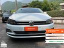 volkswagen-polo-6-serie-polo-1-0-evo-80-cv-5p-