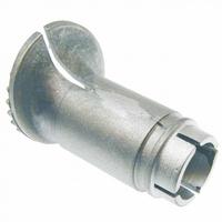 Boccolo collettore carburatore Vespa PK XL FL N pe