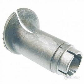 Boccolo collettore carburatore Vespa PK XL FL N pe