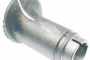 Boccolo collettore carburatore Vespa PK XL FL N pe