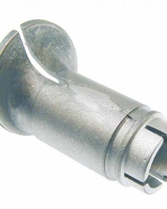 Boccolo collettore carburatore Vespa PK XL FL N pe
