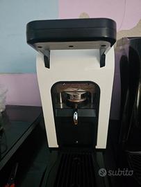 macchina x caffe