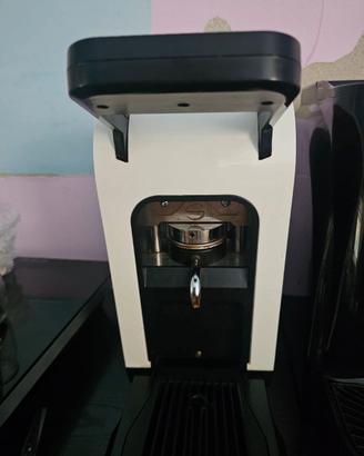 macchina x caffe