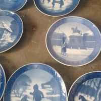 9 piatti copenaghen 
