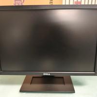 Monitor LCD DELL 19 pollici