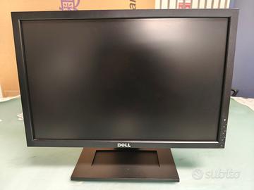 Monitor LCD DELL 19 pollici
