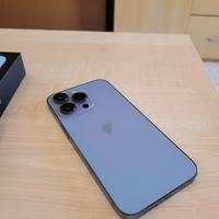 Iphone 13 pro 256 gb