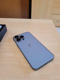 Iphone 13 pro 256 gb