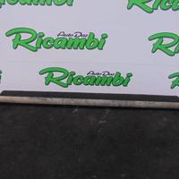 BRACCIO OSCILLANTE SPORTAGE JA 2.0 TD 2001