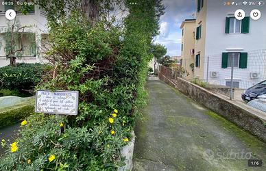Casa Vacanze Ischia Porto