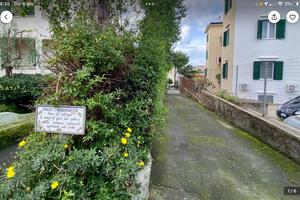 Casa Vacanze Ischia Porto