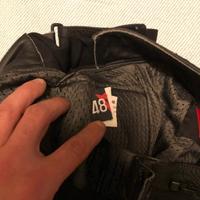 Pantaloni dainese