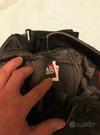 Pantaloni dainese