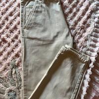 Jeans donna Pull&Bear