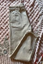 Jeans donna Pull&Bear