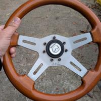 volante Mazda mx5 na nb