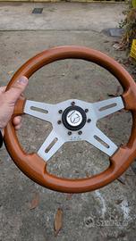 volante Mazda mx5 na nb