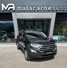 ford-ecosport-1-5-tdci-business-125cv-trazione-int