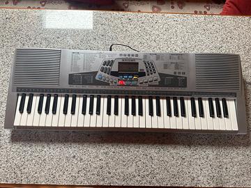 Pianola