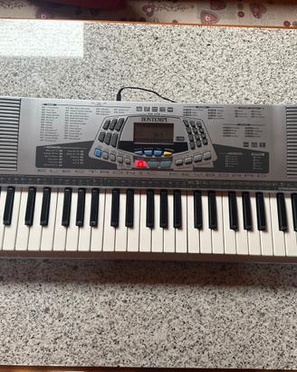 Pianola