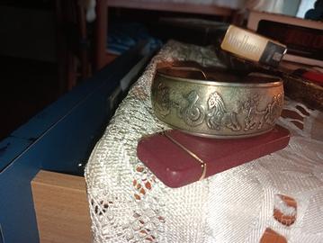 bracciali vari vedere 