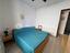 Immagine 25