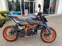 ktm-390-duke-2025