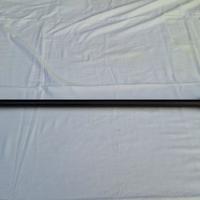 BARRA DELLO STERZO DEFENDER TD4 ORIGINALE