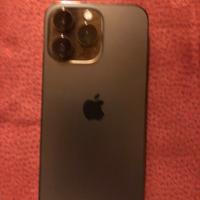 Iphone 13 pro 256 gb