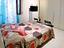 Immagine 12