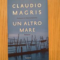 Un Altro Mare