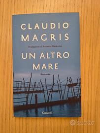Un Altro Mare