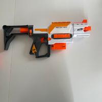 Nerf Recon MKII