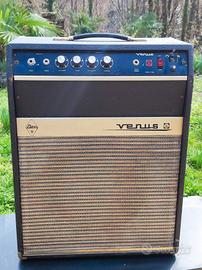 Amplificatore GEM Venus G30 - Vintage Origina