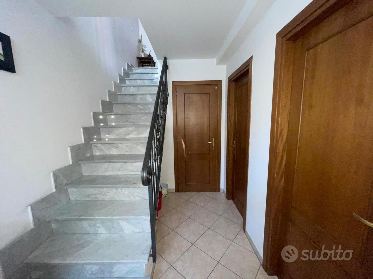 Appartamento – Biddanoa Monteleone/Villanova Monteleone, Tàttari/Sassari - Altro