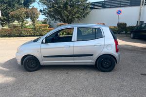 Kia picanto 1.1 LX