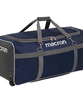 Borsa Trolley Macron Gate