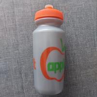Borraccia Applefit da palestra