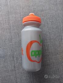 Borraccia Applefit da palestra