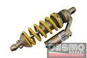 mono-ammortizzatore-showa-ducati-748-916-996
