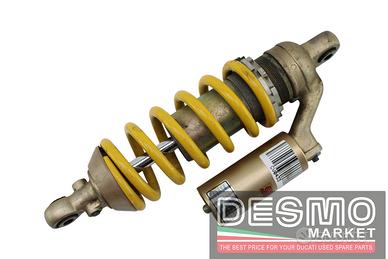 Mono ammortizzatore Showa Ducati 748 916 996