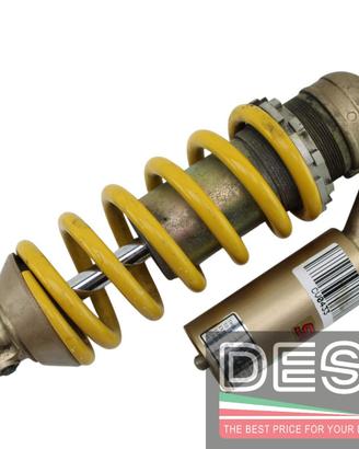 Mono ammortizzatore Showa Ducati 748 916 996