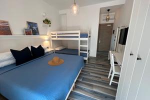 B&B Fronte Mare, 3 minuti a piedi dalla spiaggia