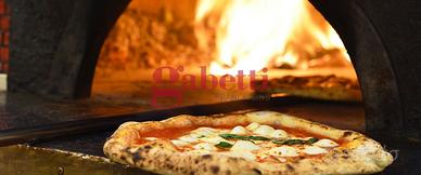 Ristorante Pisa [A122VCG] (Centro storico)