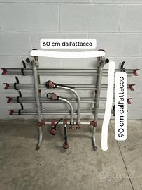 portabici camper
