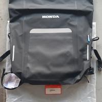 Borsa zaino impermeabile Honda 