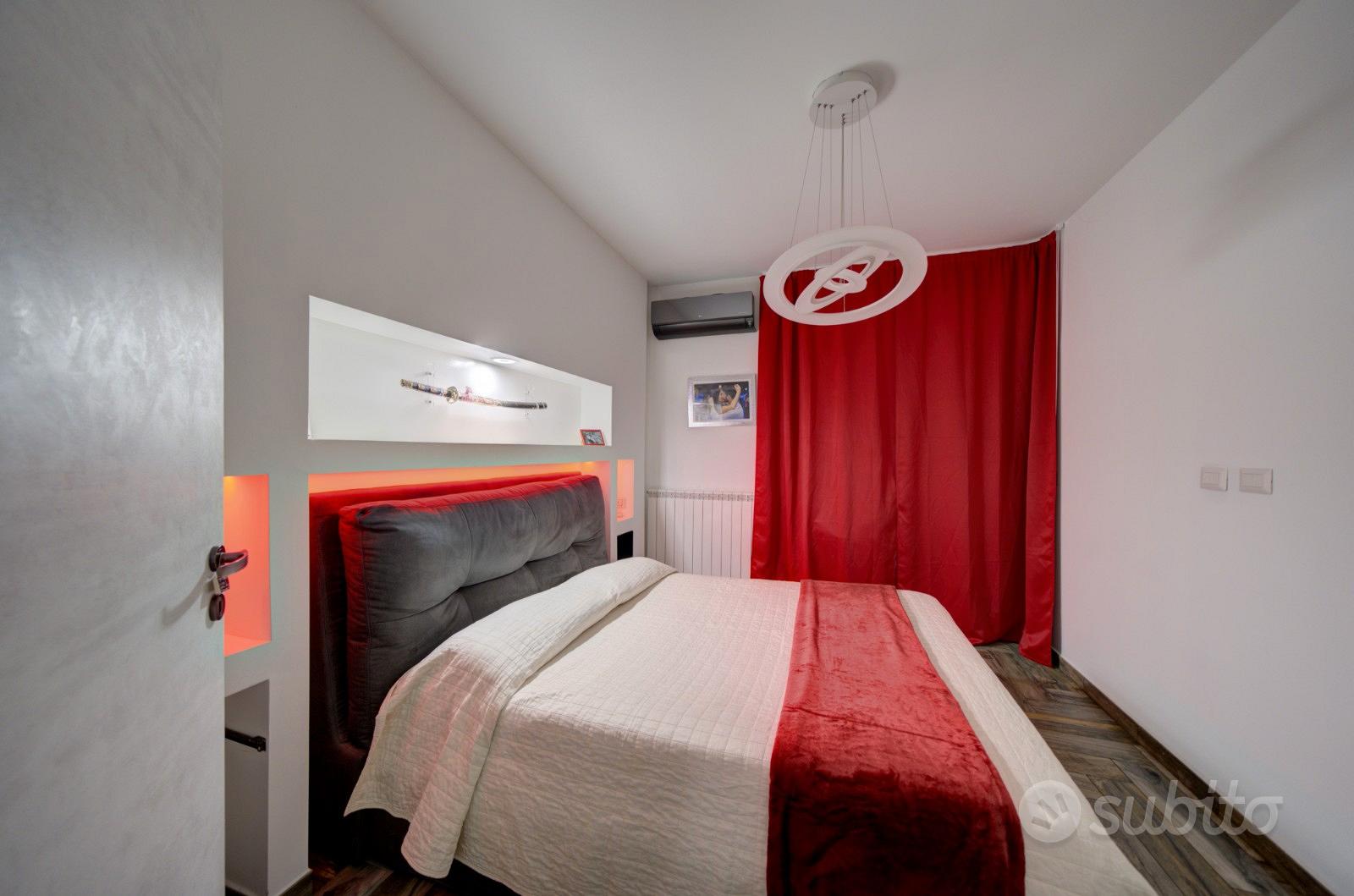 Appartamento – Moncalieri, Borgo Navile, Torino - Vista 4
