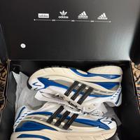 Adidas jellyfish 44,5