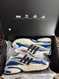 Adidas jellyfish 44 2/3