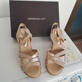 scarpe da donna 